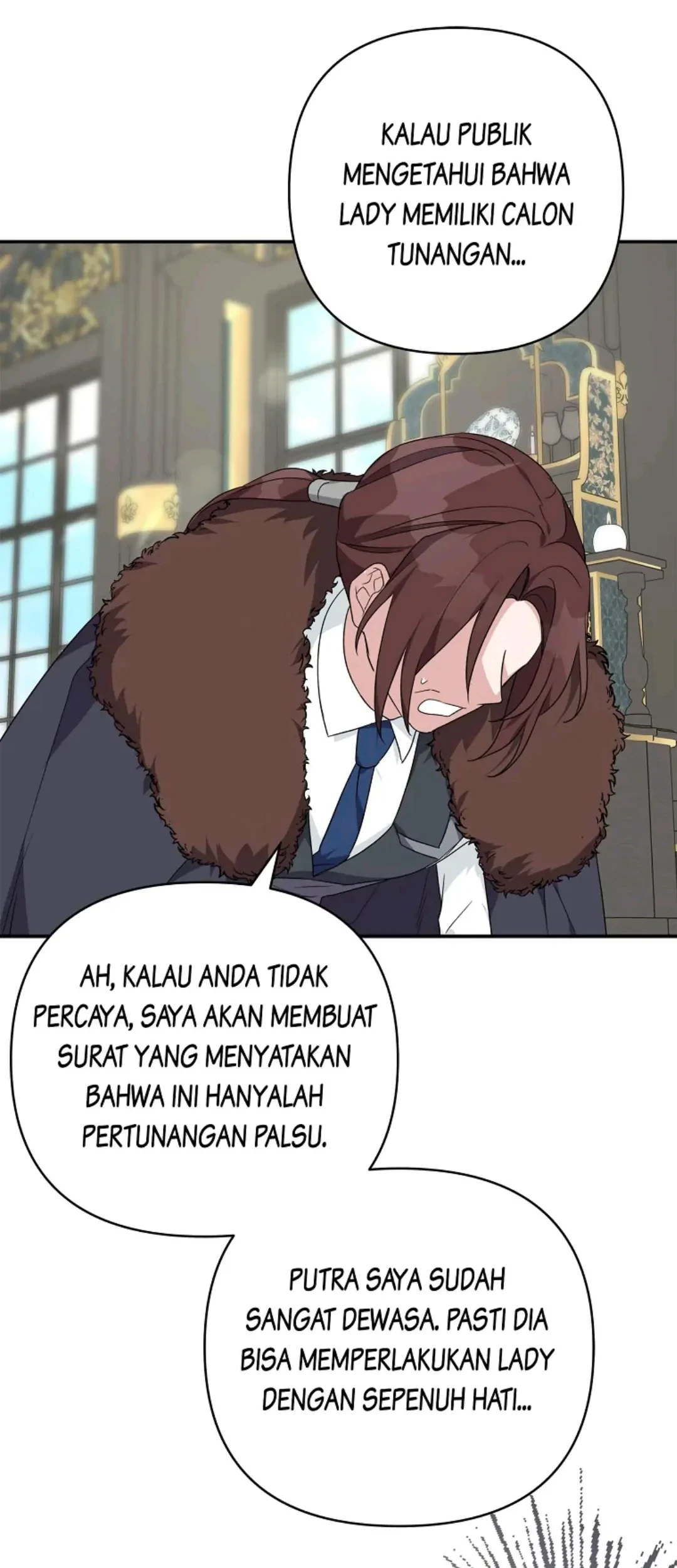 Chapter 65 - halaman 62