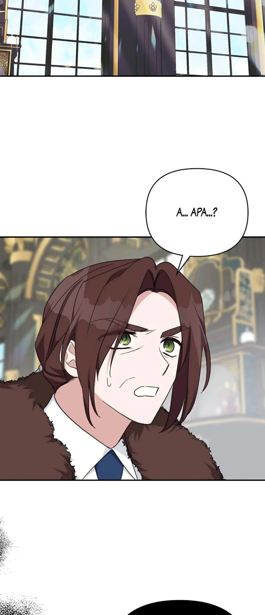 Chapter 65 - halaman 67