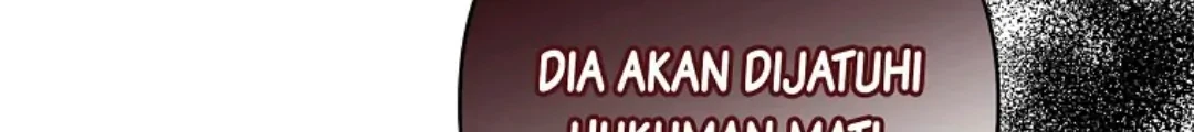 Chapter 65 - halaman 69
