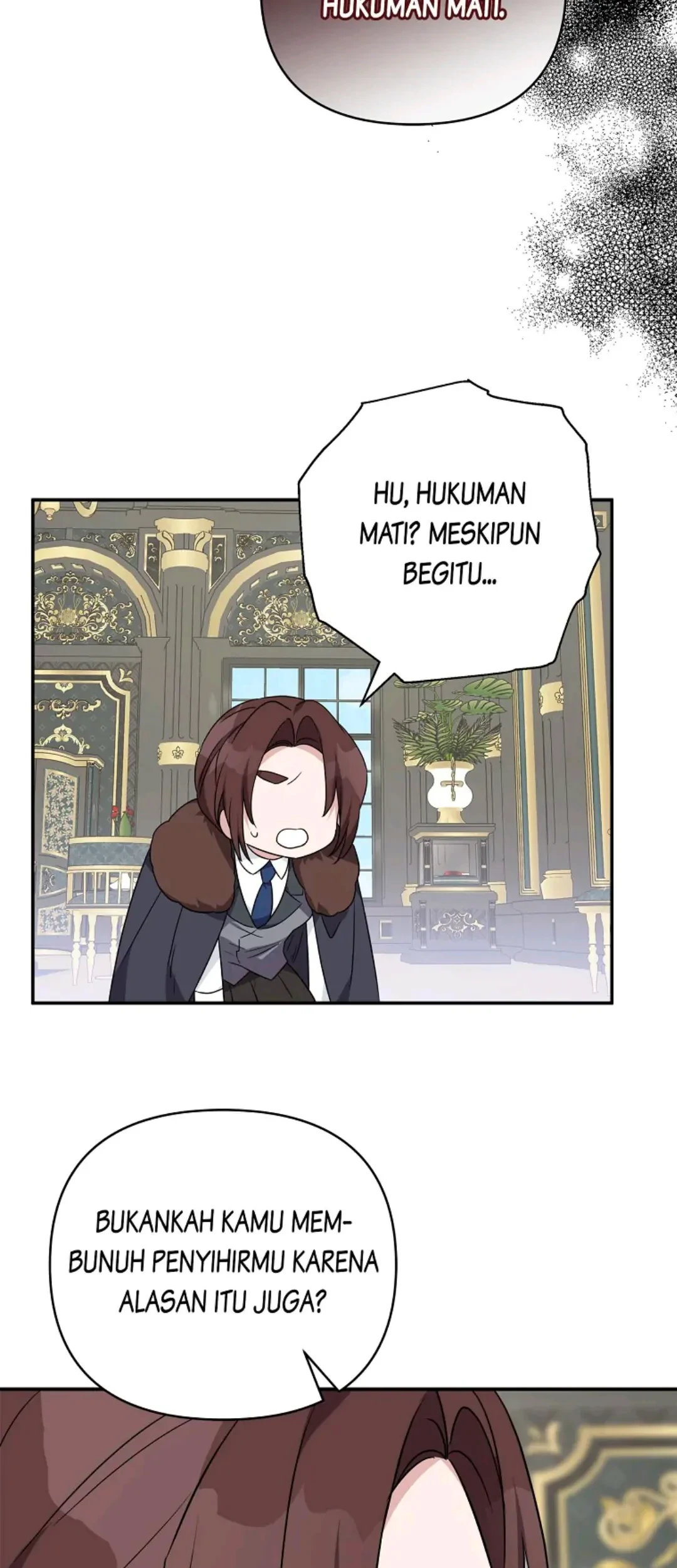 Chapter 65 - halaman 70