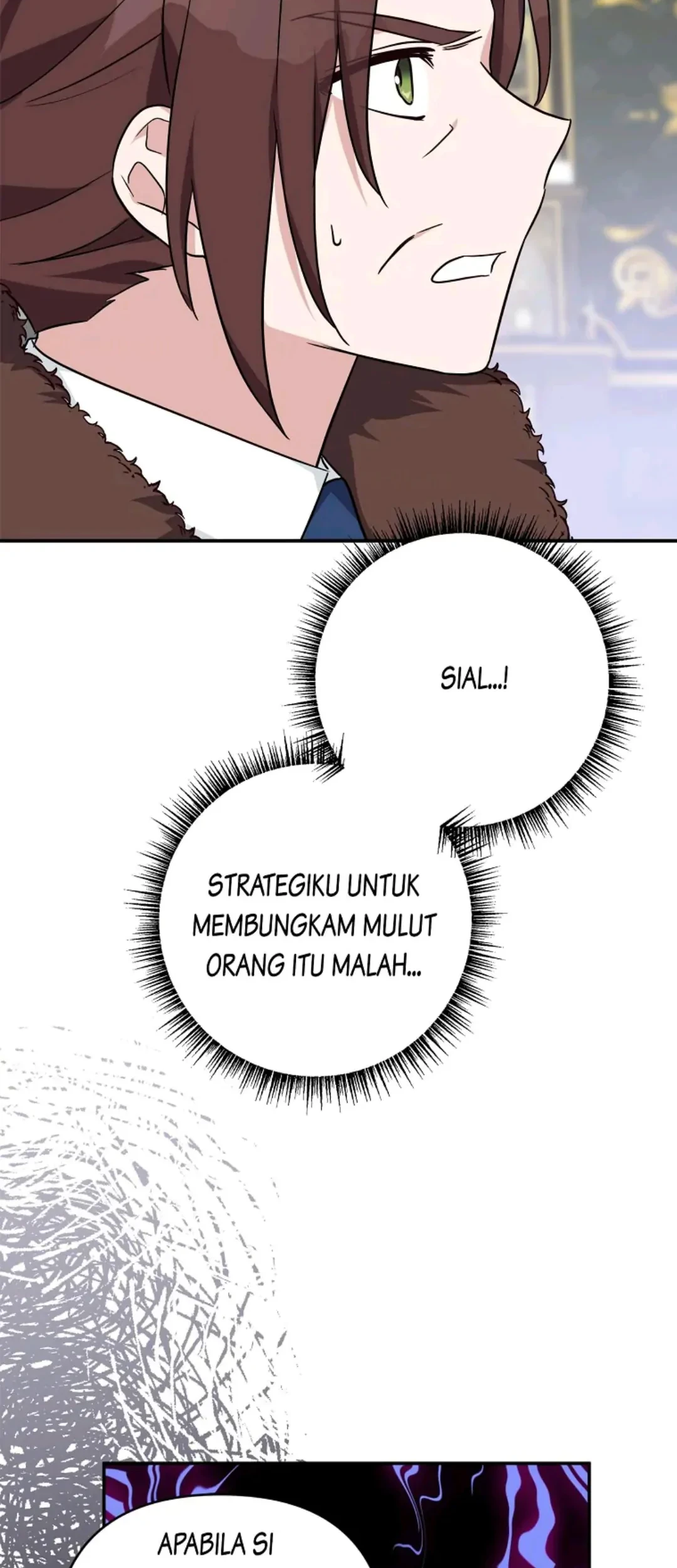 Chapter 65 - halaman 71