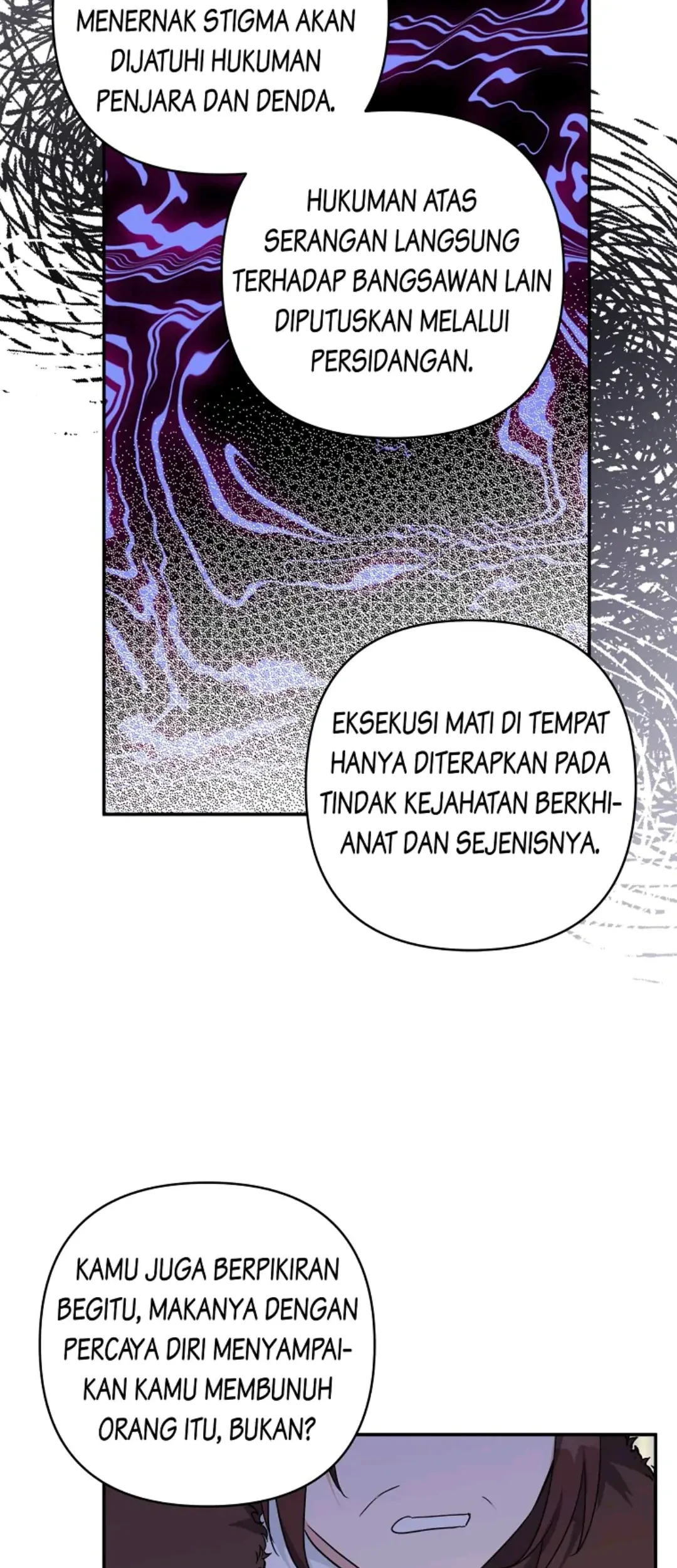 Chapter 65 - halaman 73