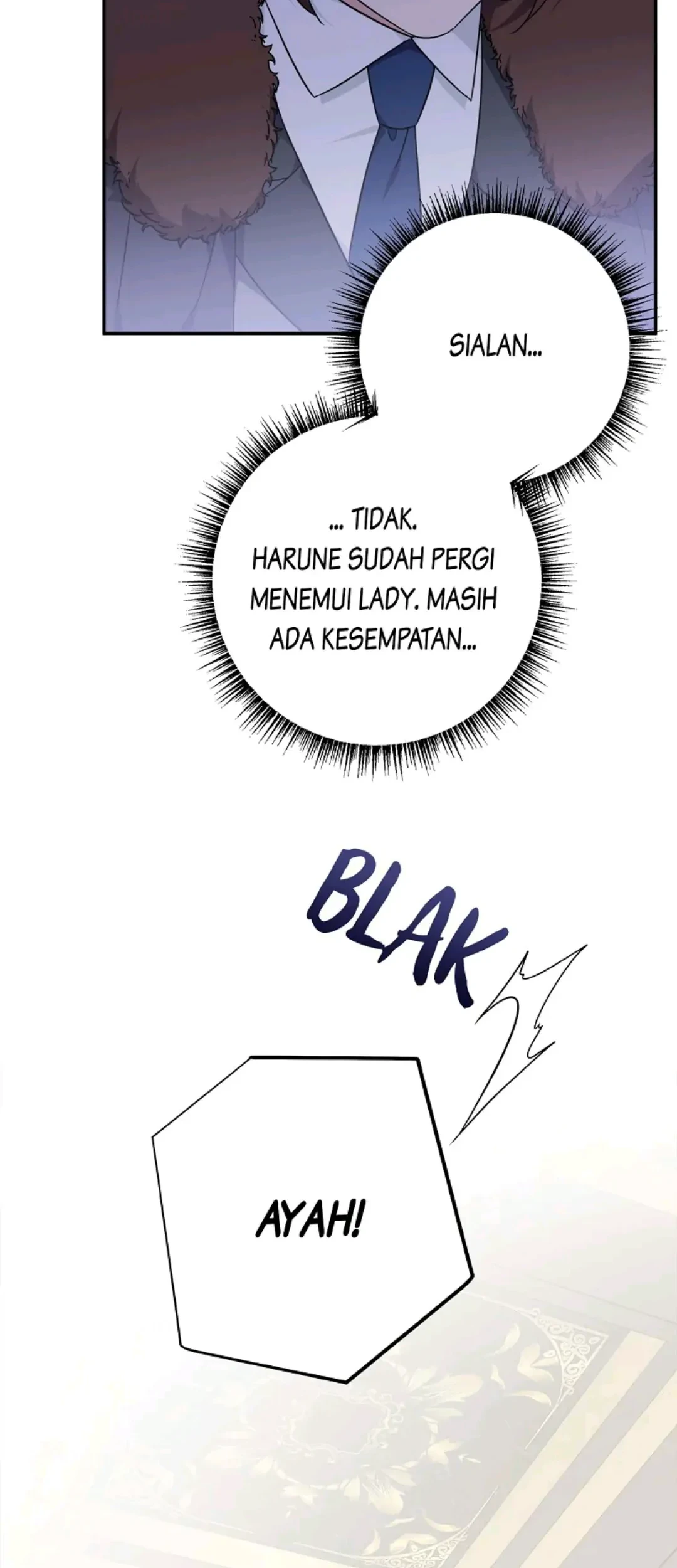 Chapter 65 - halaman 74