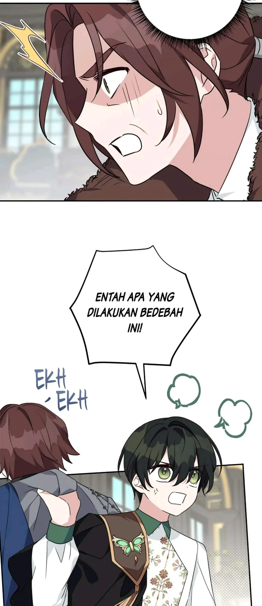 Chapter 65 - halaman 77