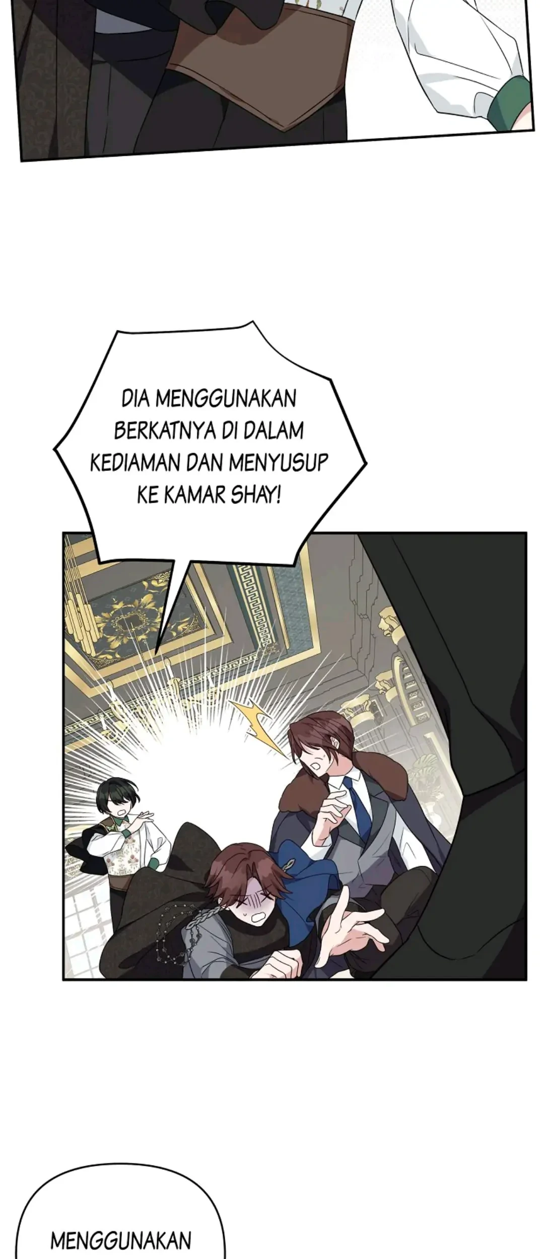 Chapter 65 - halaman 79