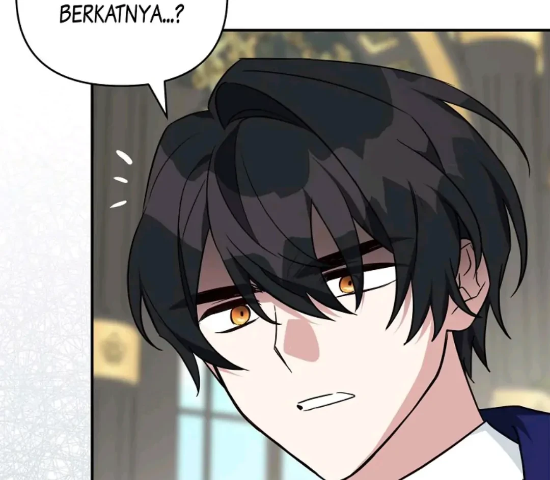Chapter 65 - halaman 80