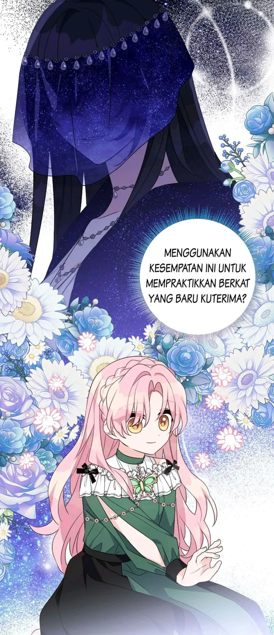 Chapter 65 - halaman 91
