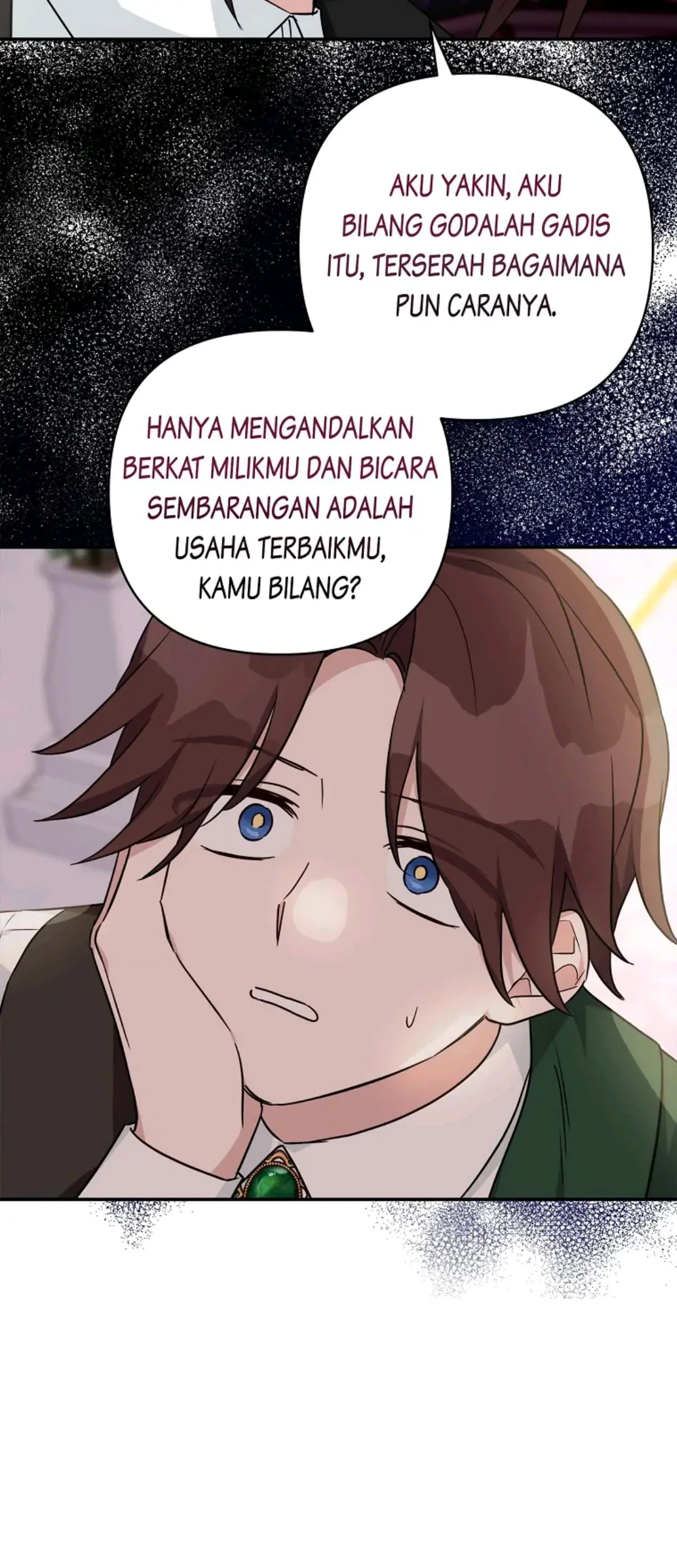 Chapter 66 - halaman 59