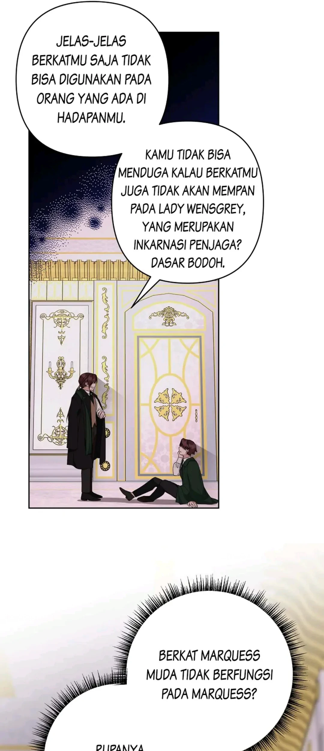 Chapter 66 - halaman 60