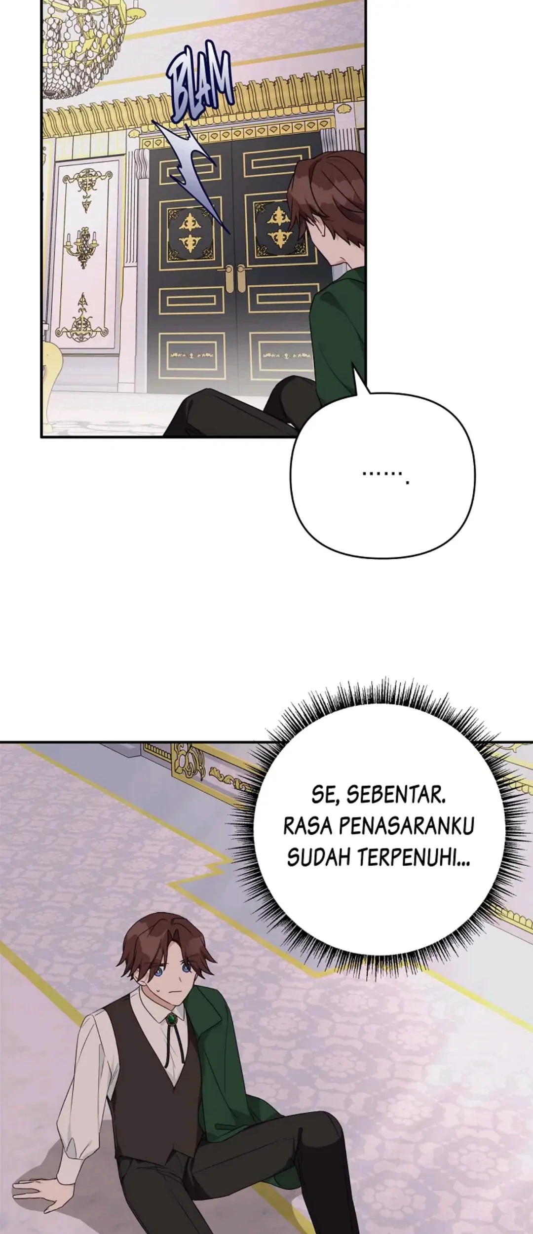 Chapter 66 - halaman 65