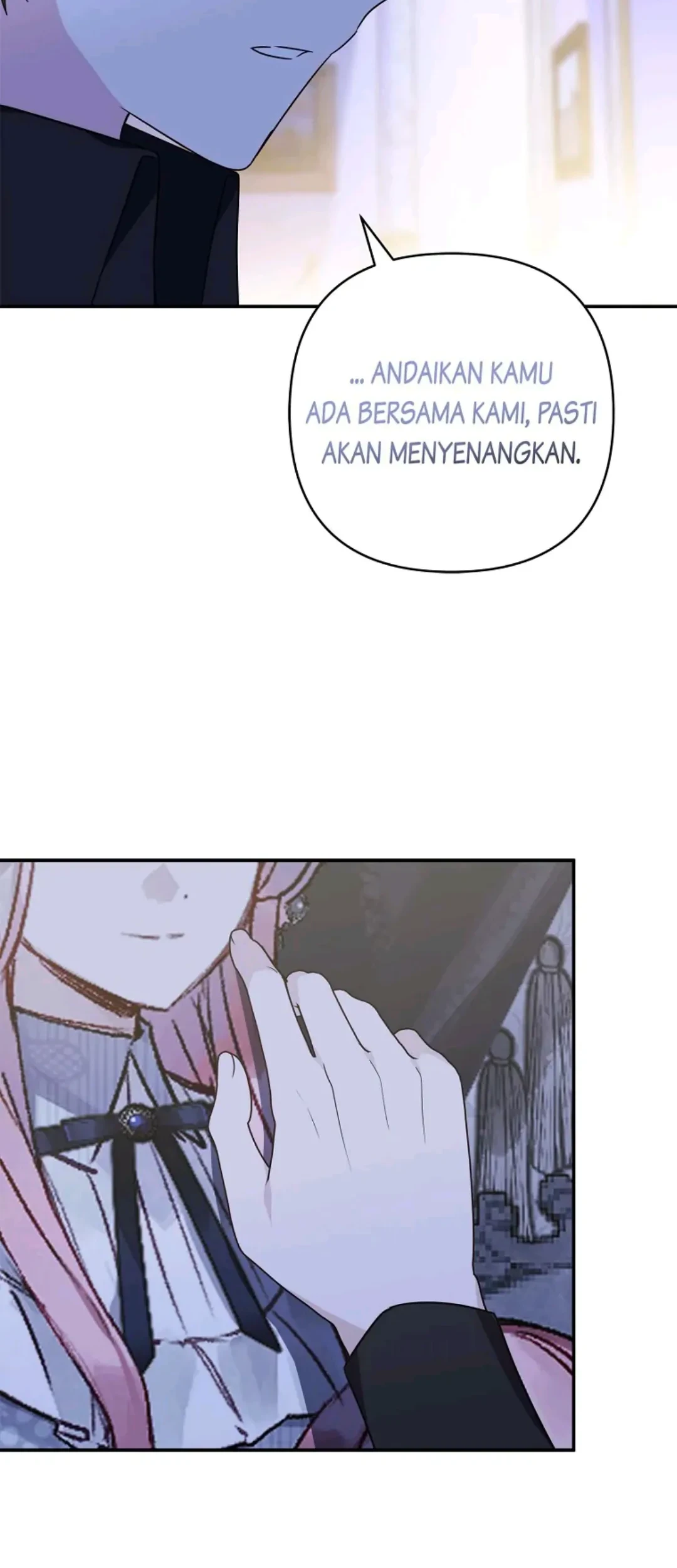 Chapter 66 - halaman 78