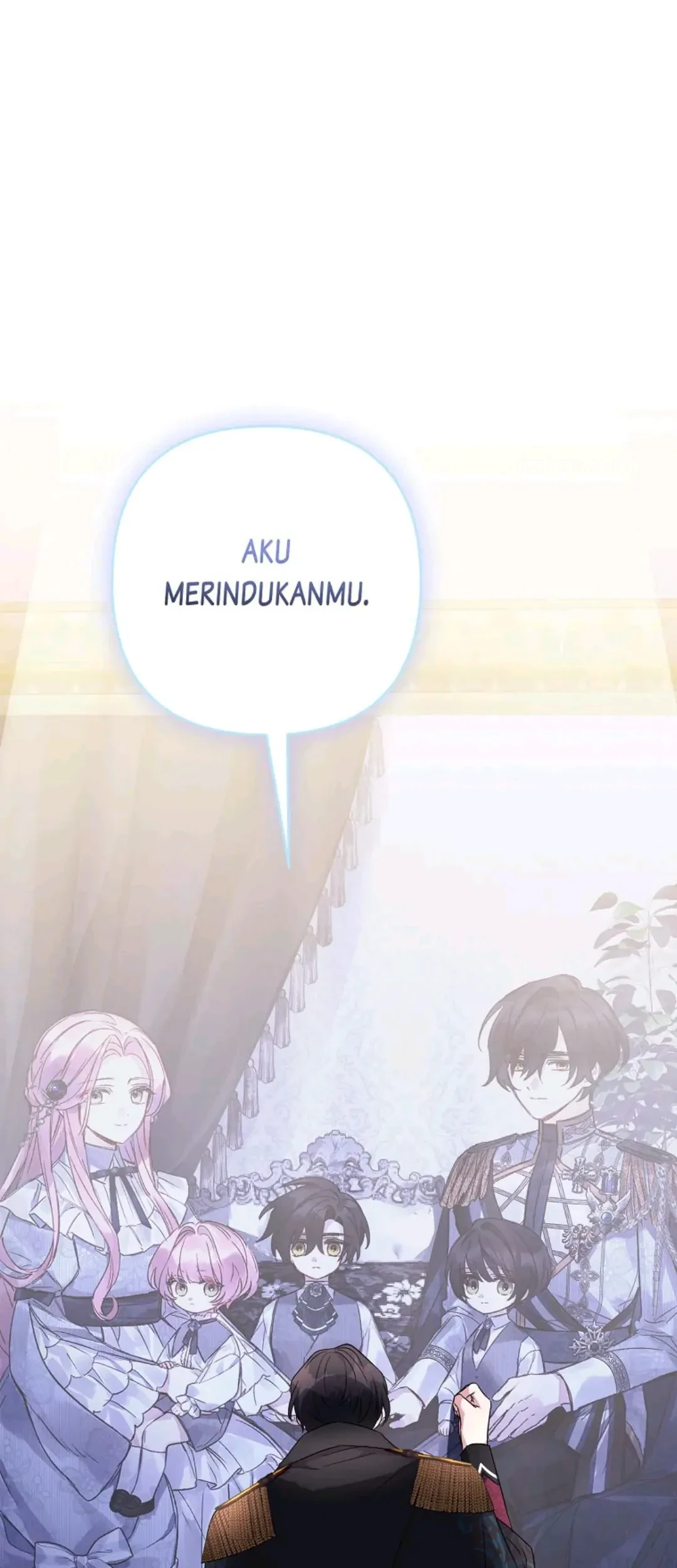 Chapter 66 - halaman 83