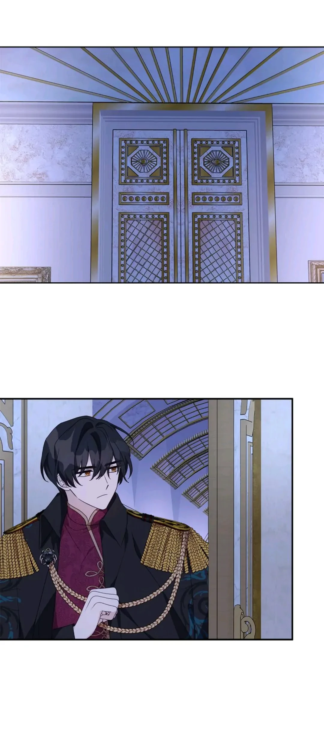 Chapter 66 - halaman 86