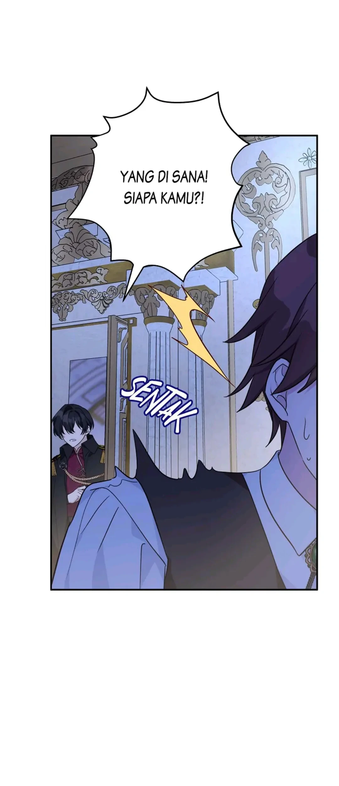 Chapter 66 - halaman 87