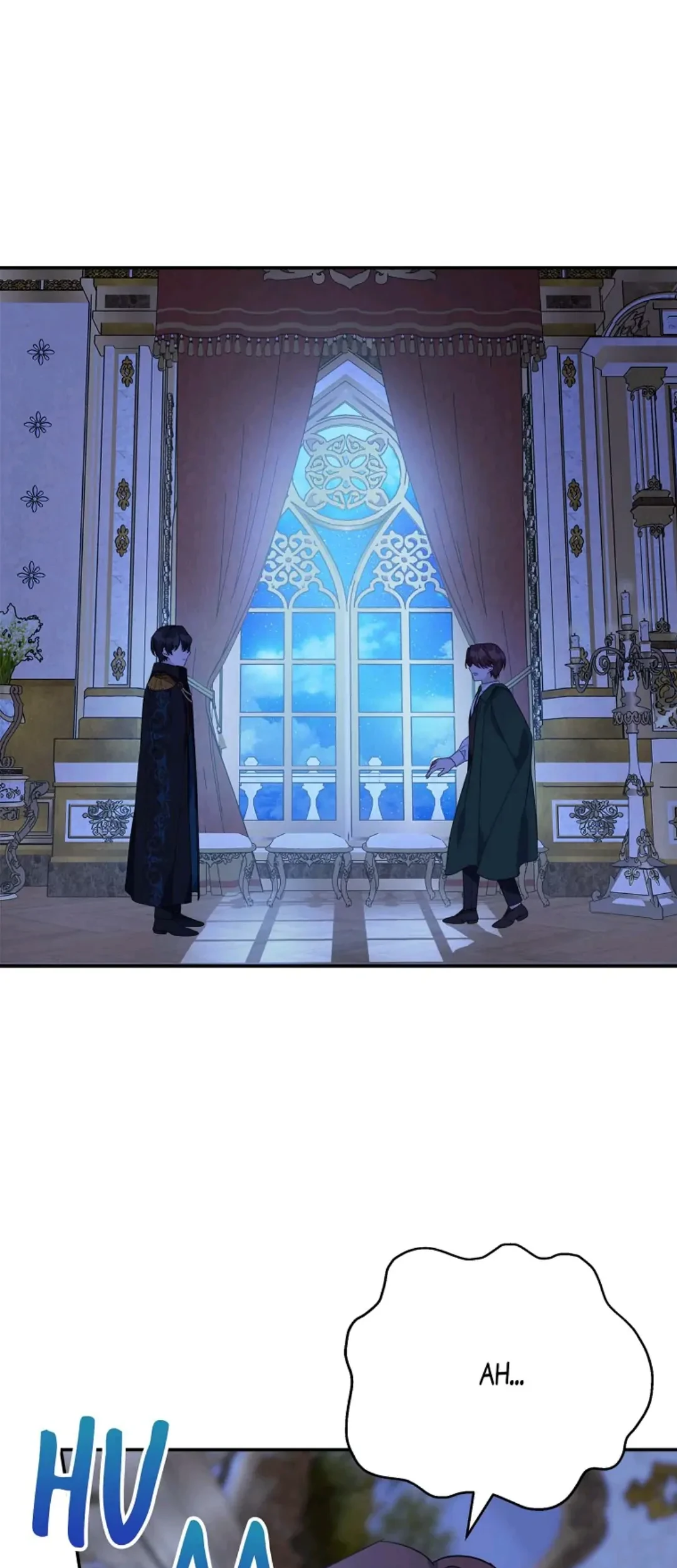 Chapter 66 - halaman 89