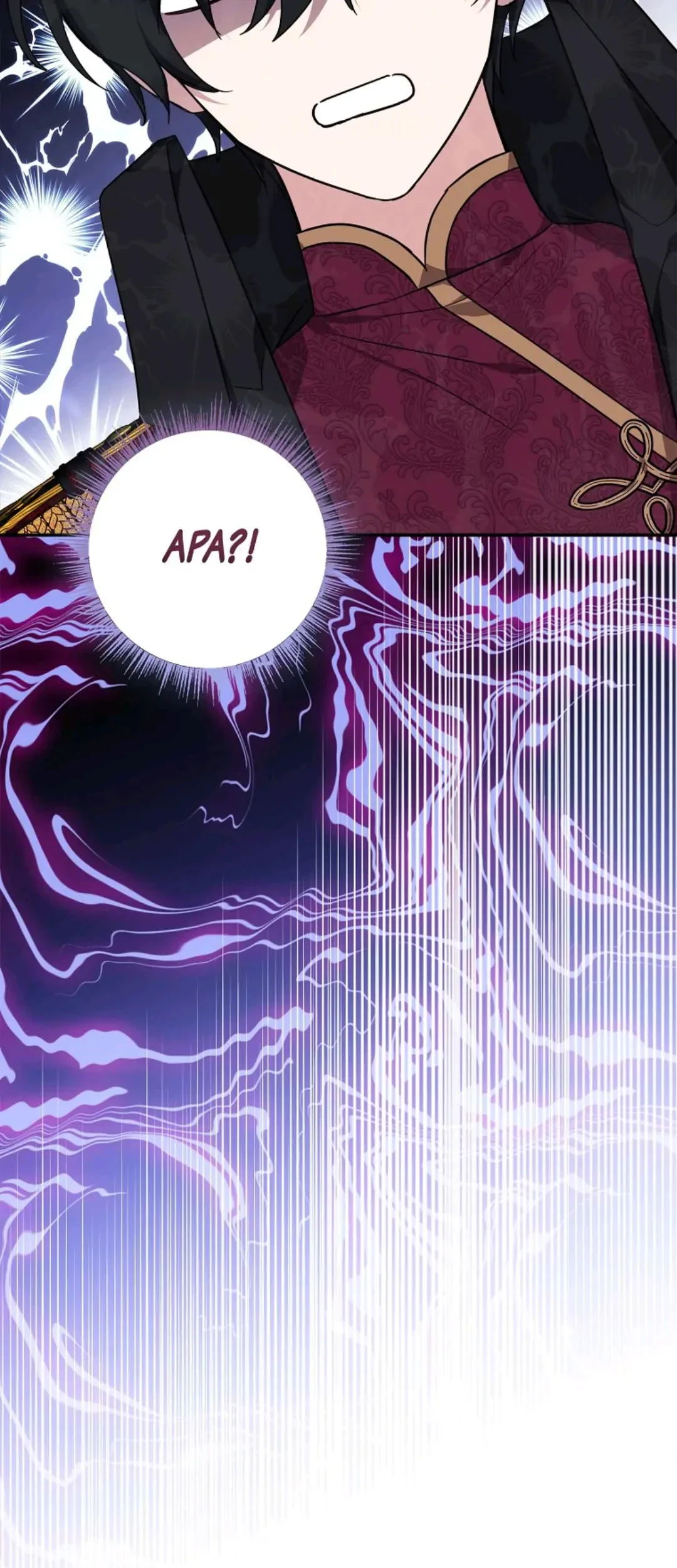Chapter 66 - halaman 94