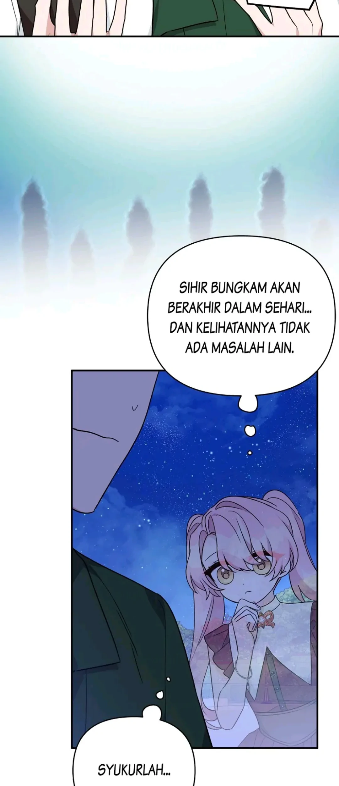 Chapter 67 - halaman 61