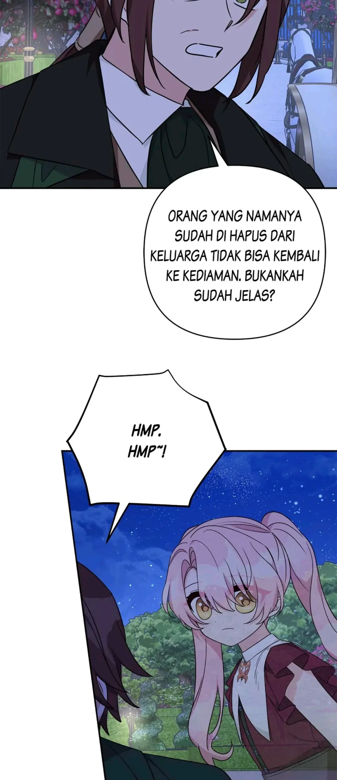 Chapter 67 - halaman 64