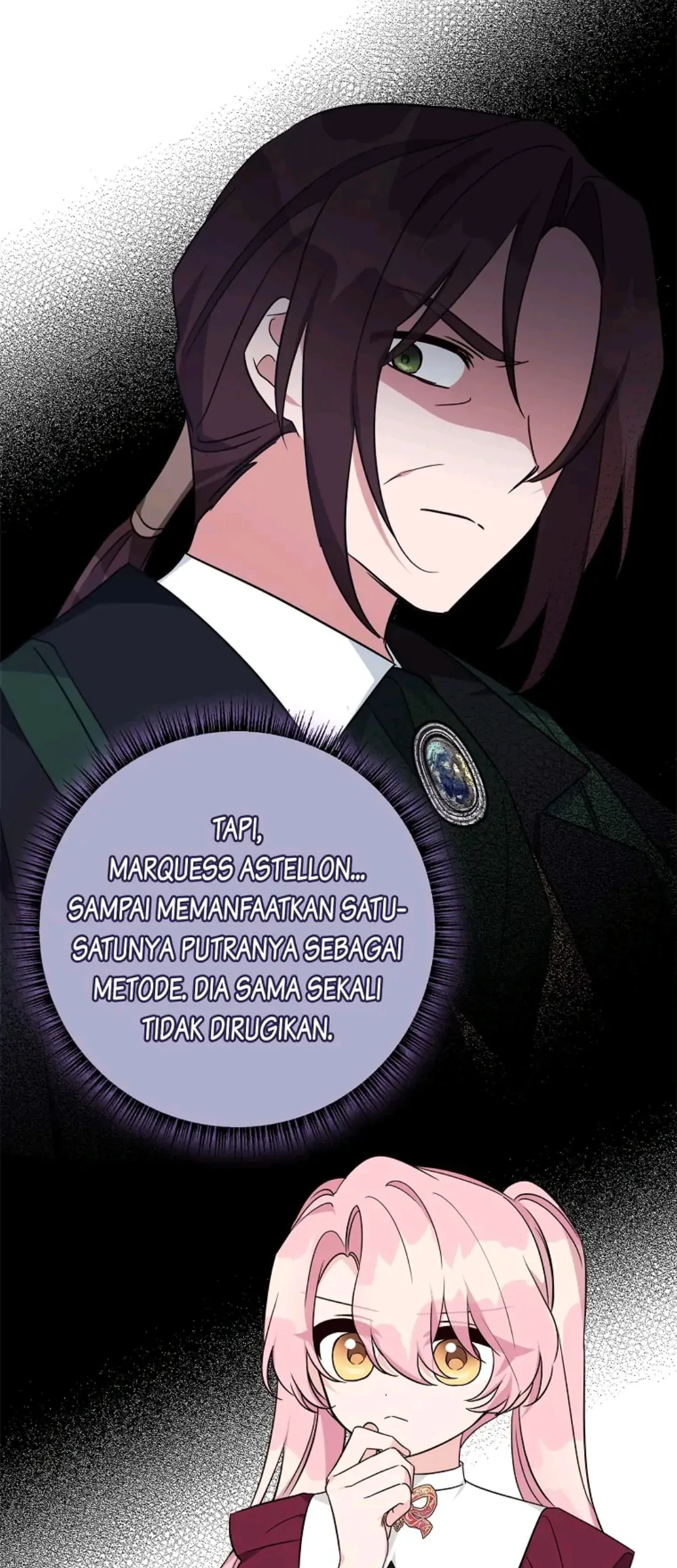 Chapter 67 - halaman 67