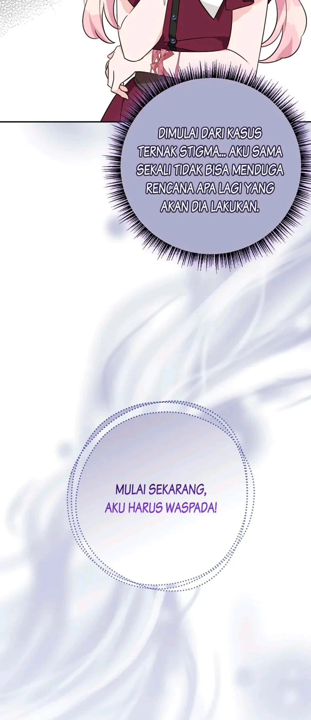 Chapter 67 - halaman 69