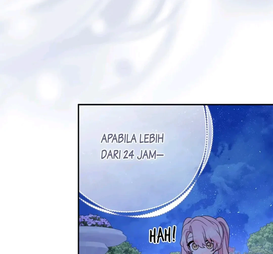 Chapter 67 - halaman 70