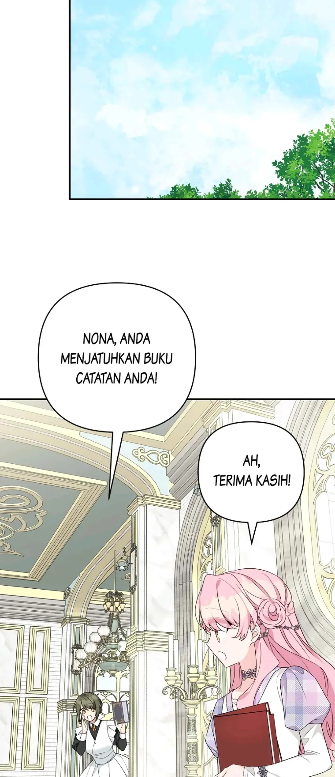 Chapter 67 - halaman 74