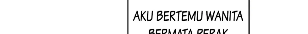 Chapter 67 - halaman 78