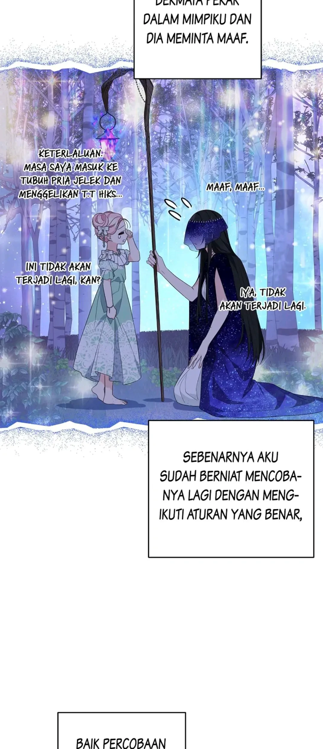 Chapter 67 - halaman 79