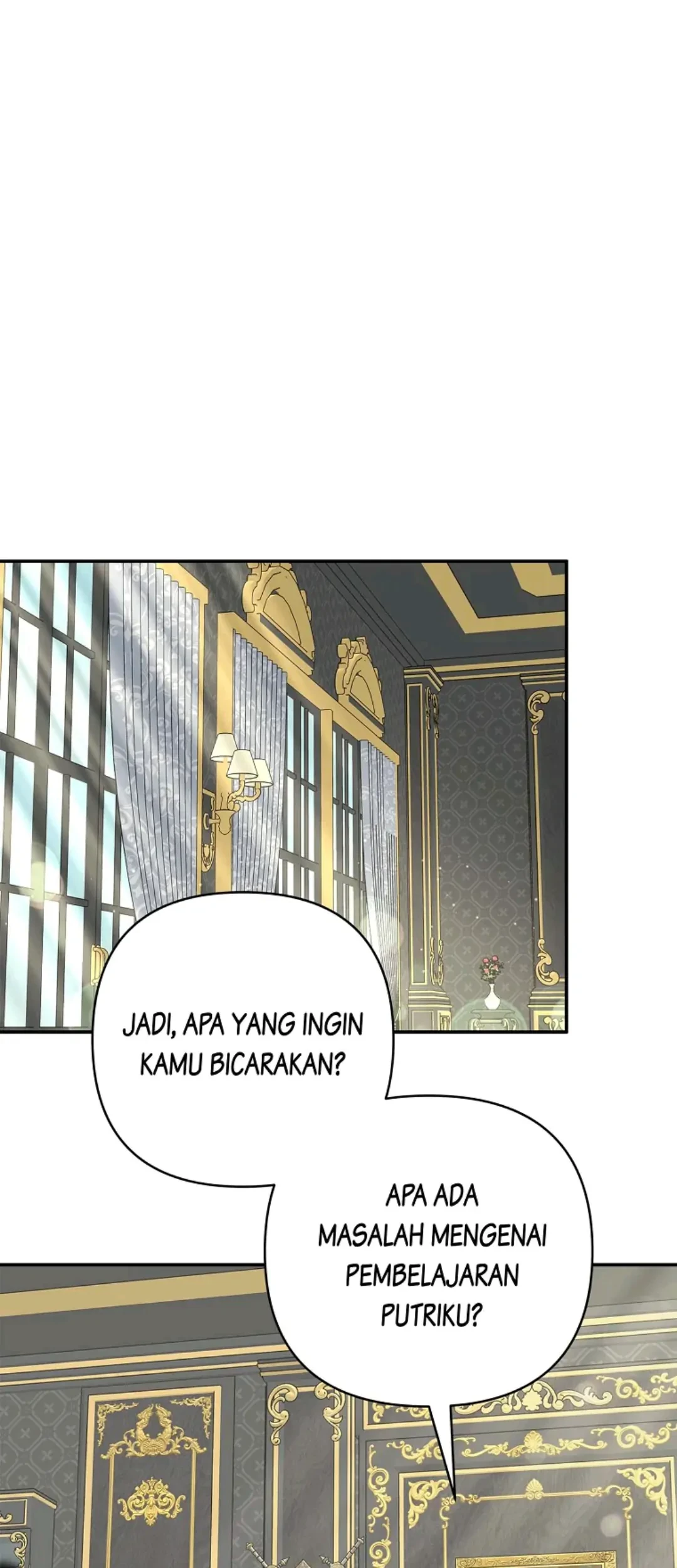 Chapter 67 - halaman 86
