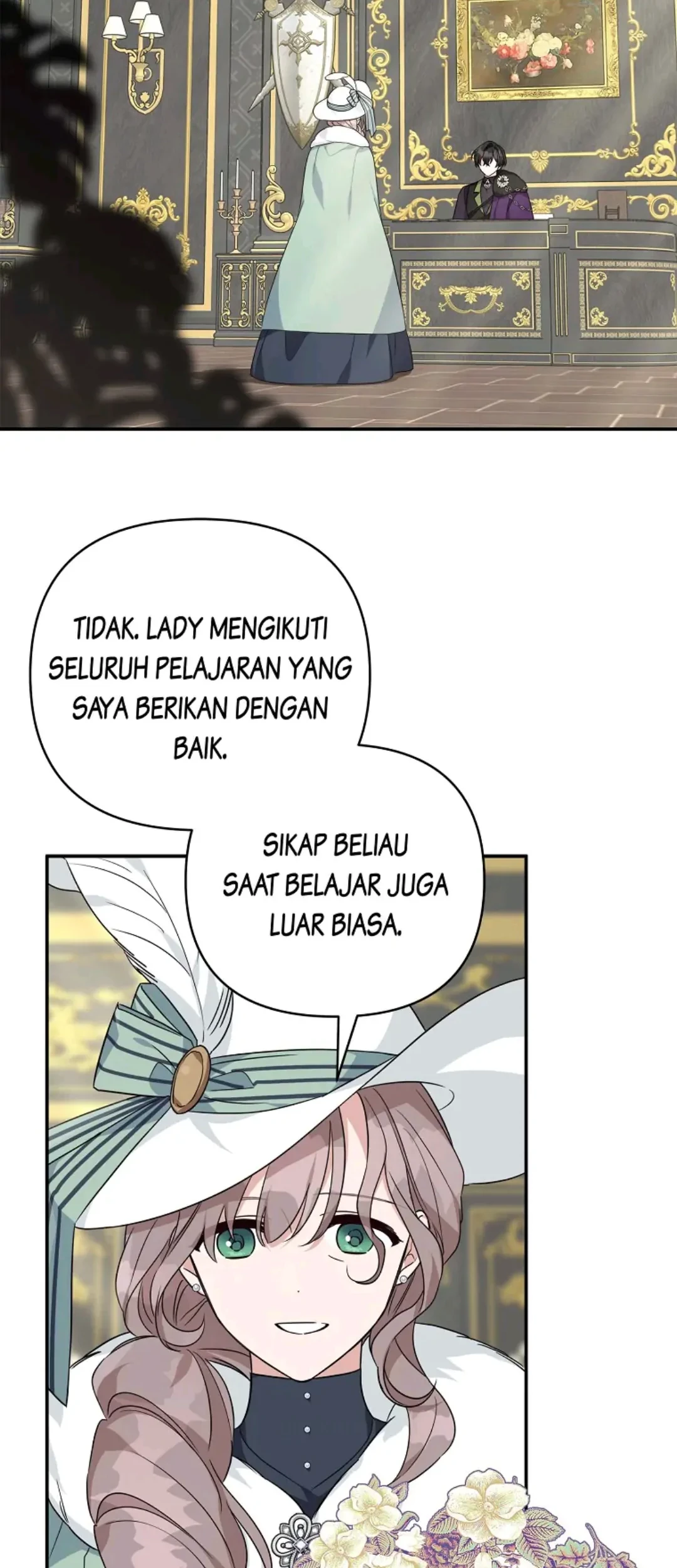 Chapter 67 - halaman 87