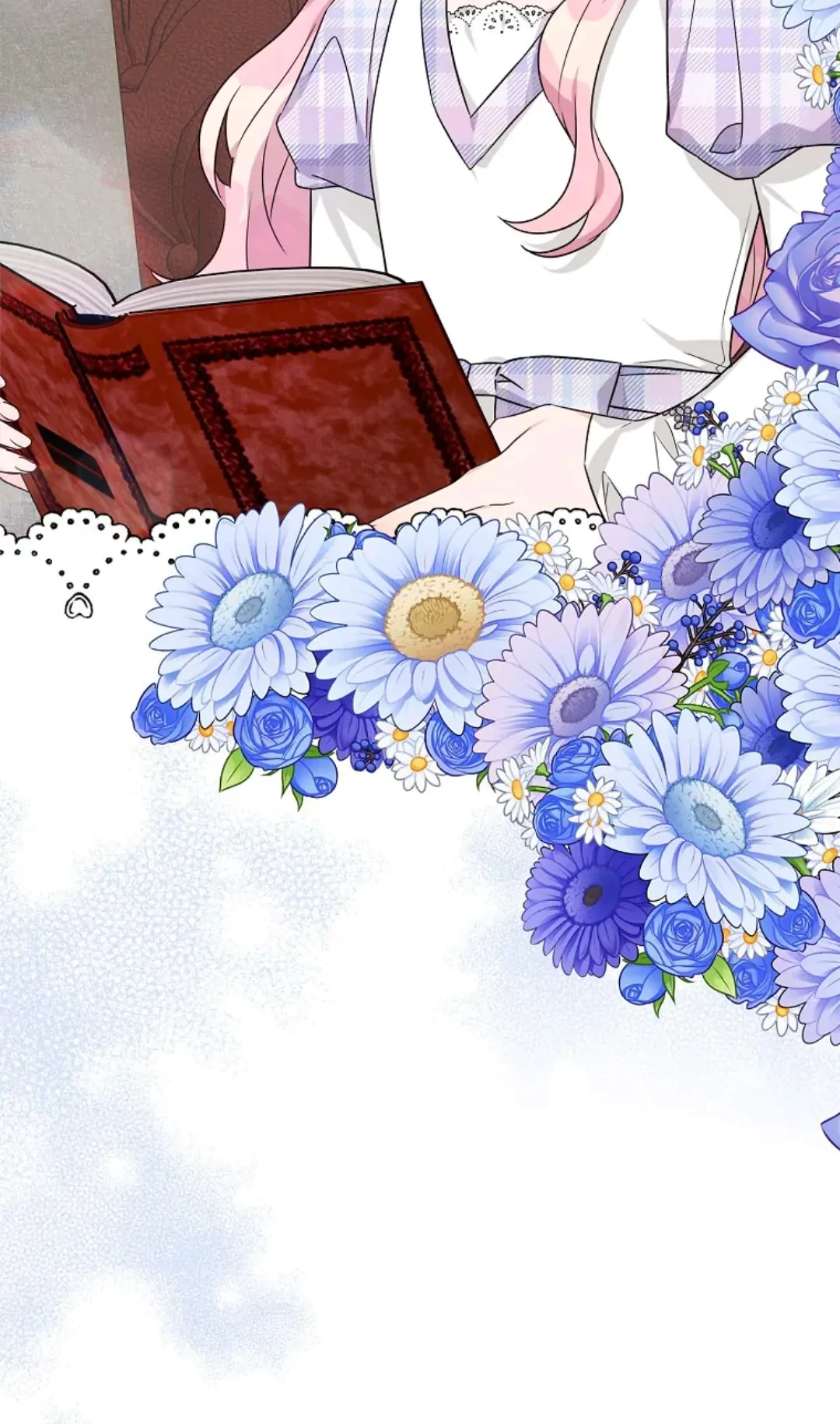 Chapter 67 - halaman 95