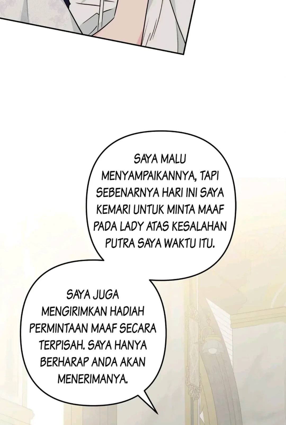 Chapter 68 - halaman 60