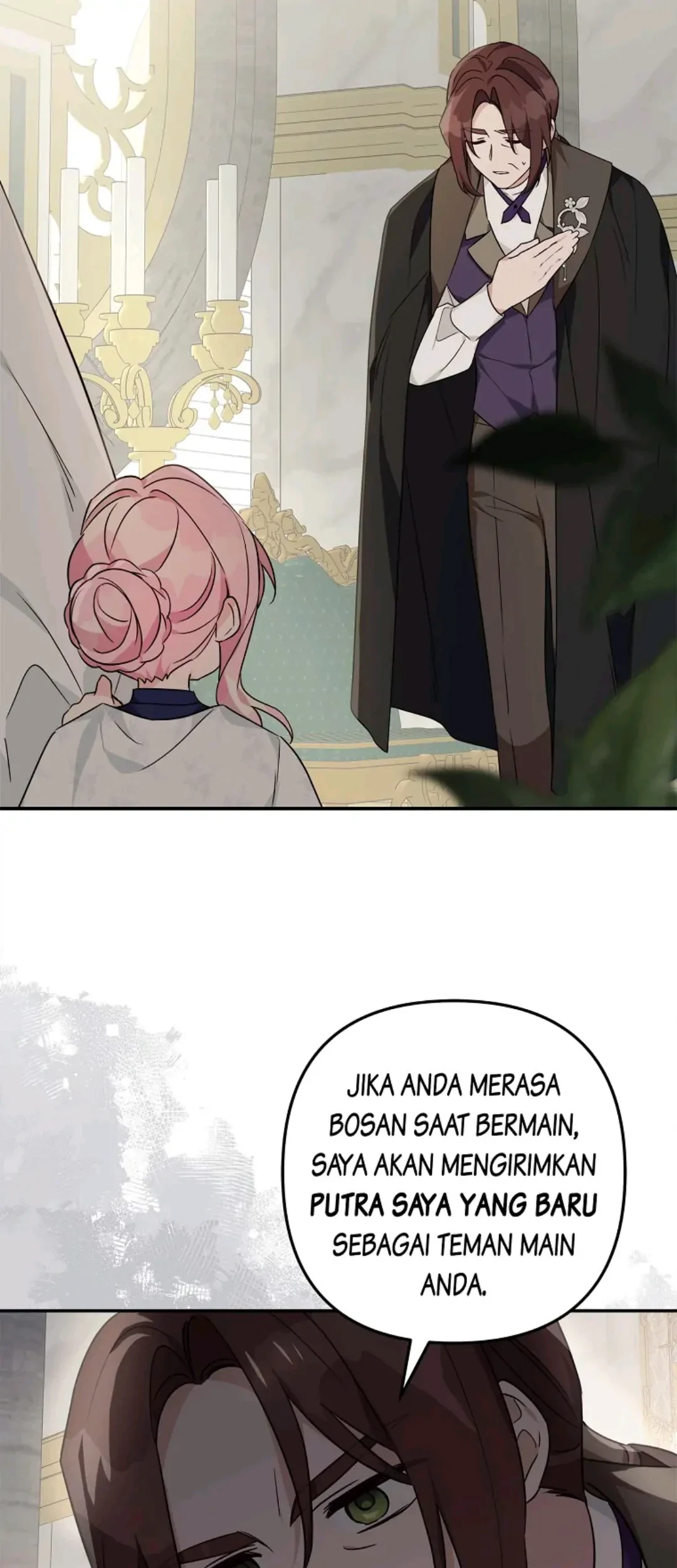 Chapter 68 - halaman 61