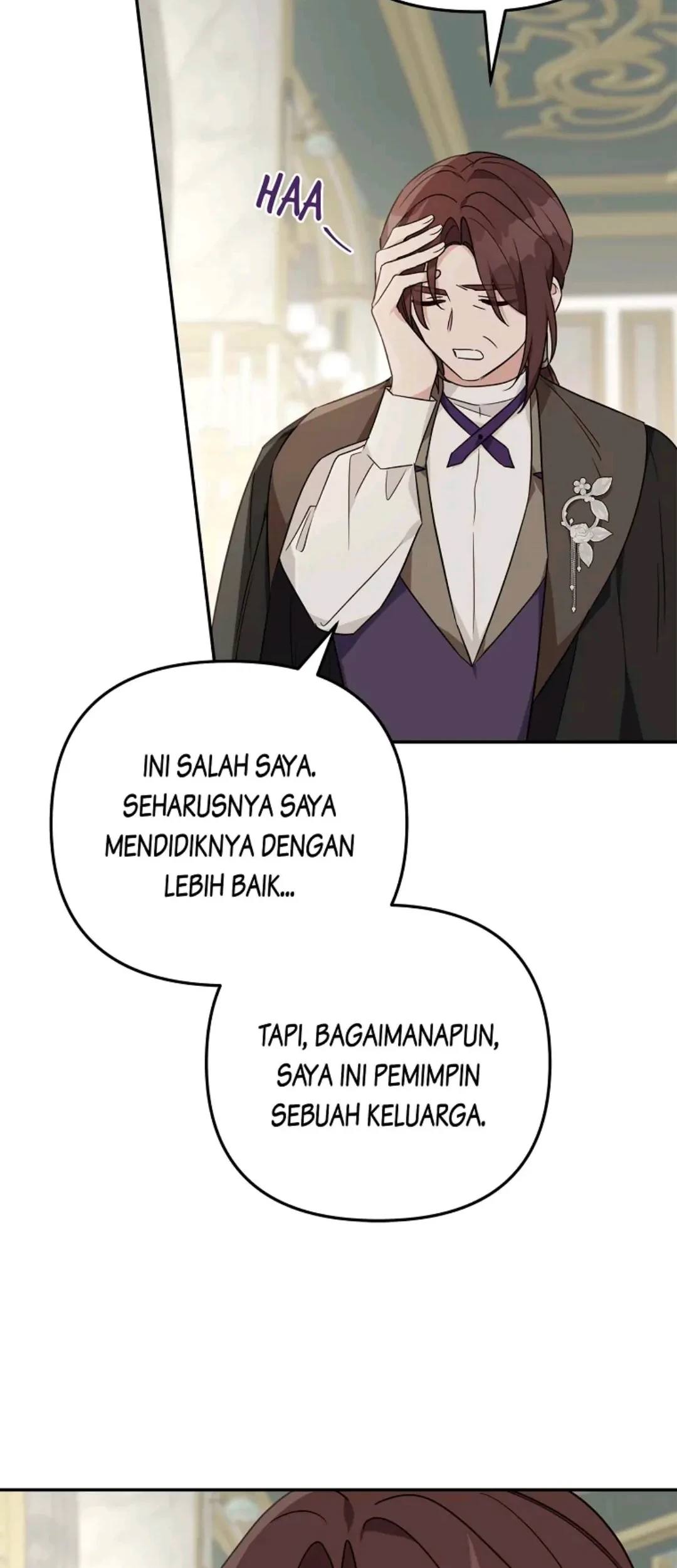 Chapter 68 - halaman 64