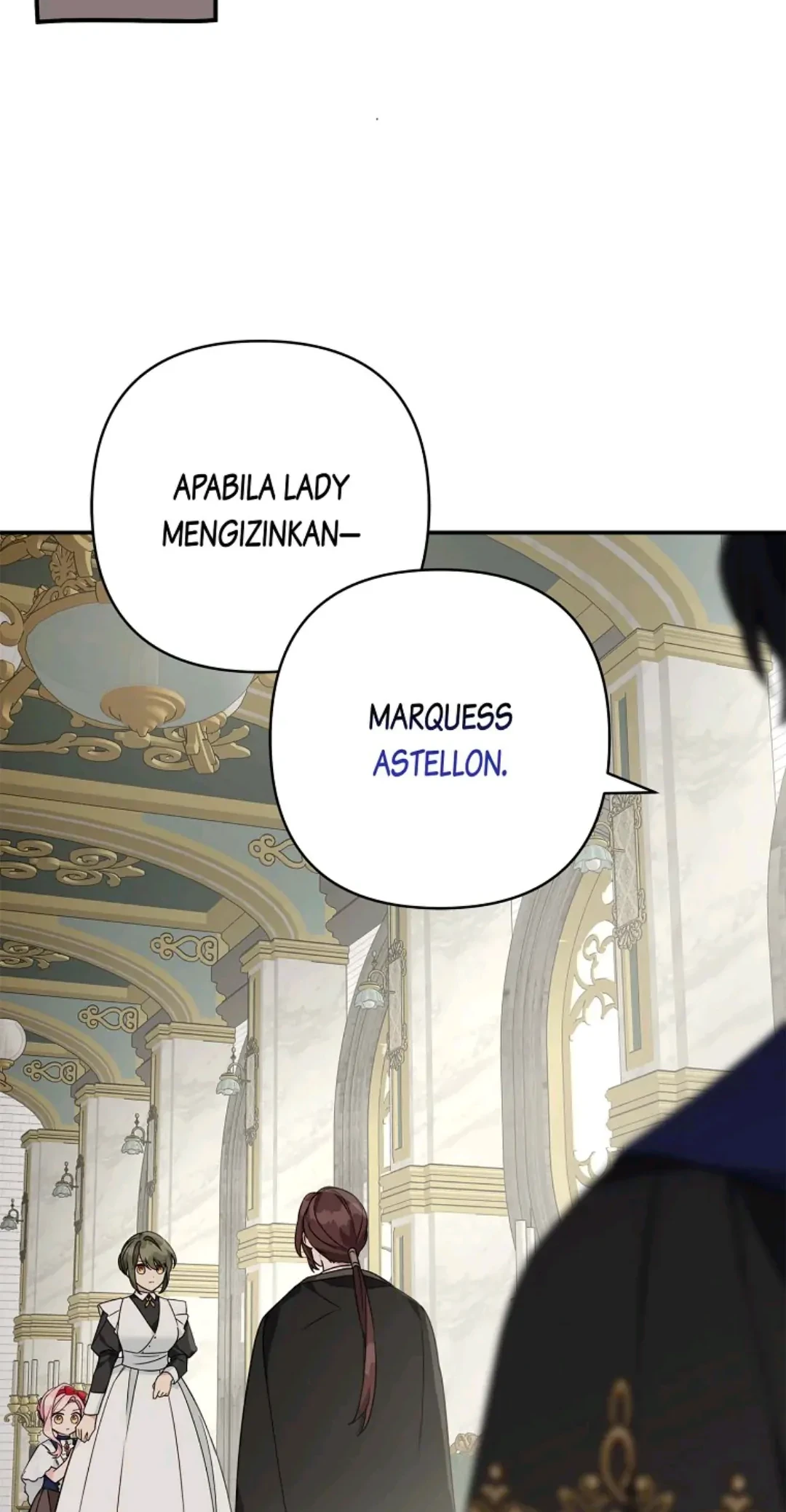 Chapter 68 - halaman 70
