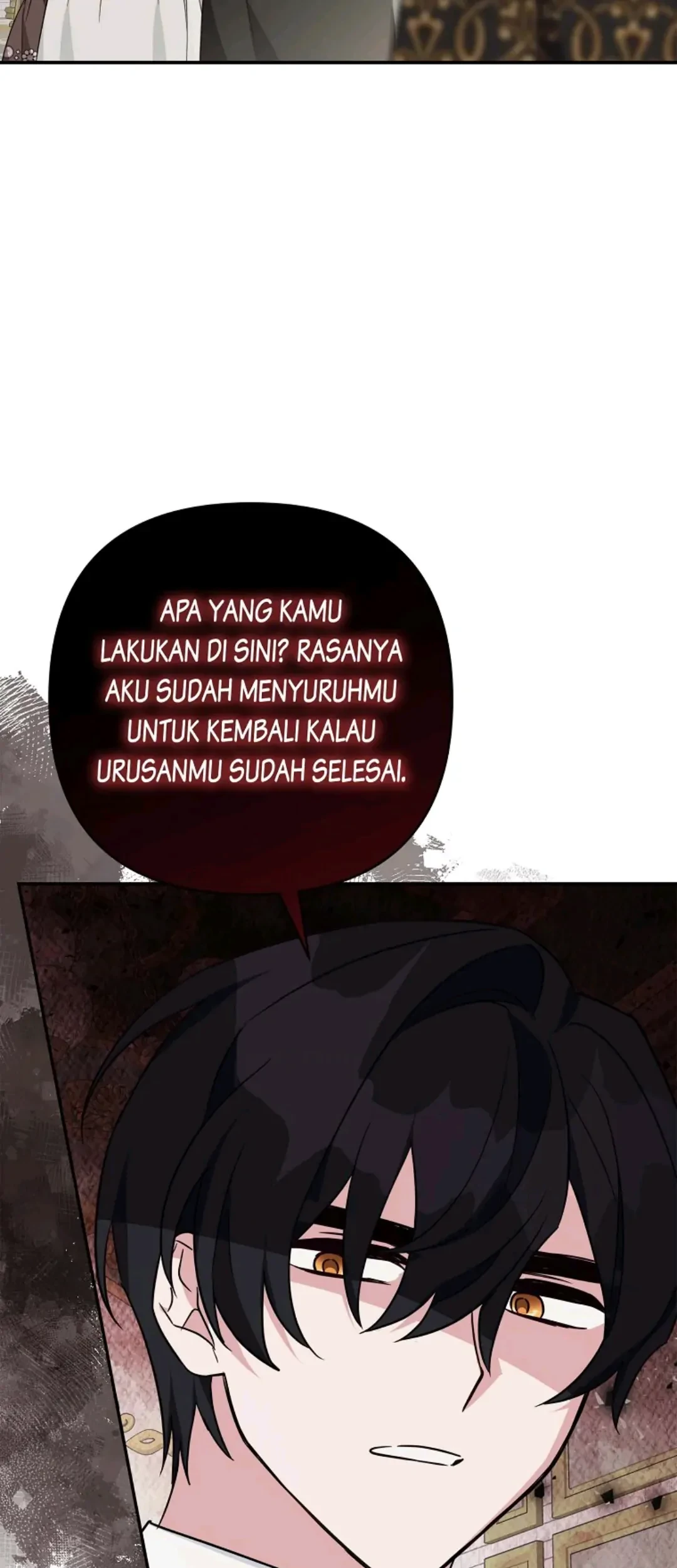 Chapter 68 - halaman 71