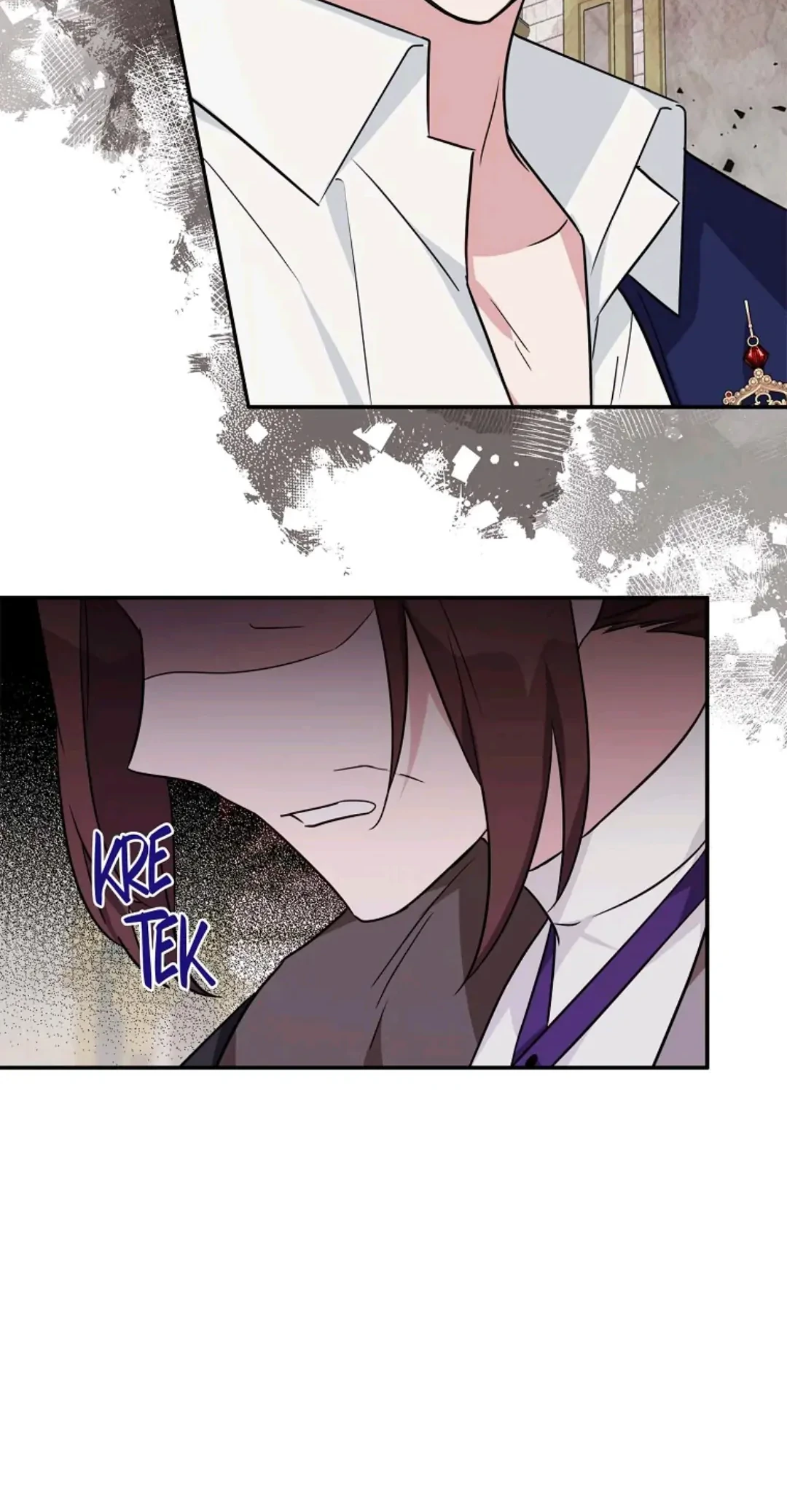 Chapter 68 - halaman 72