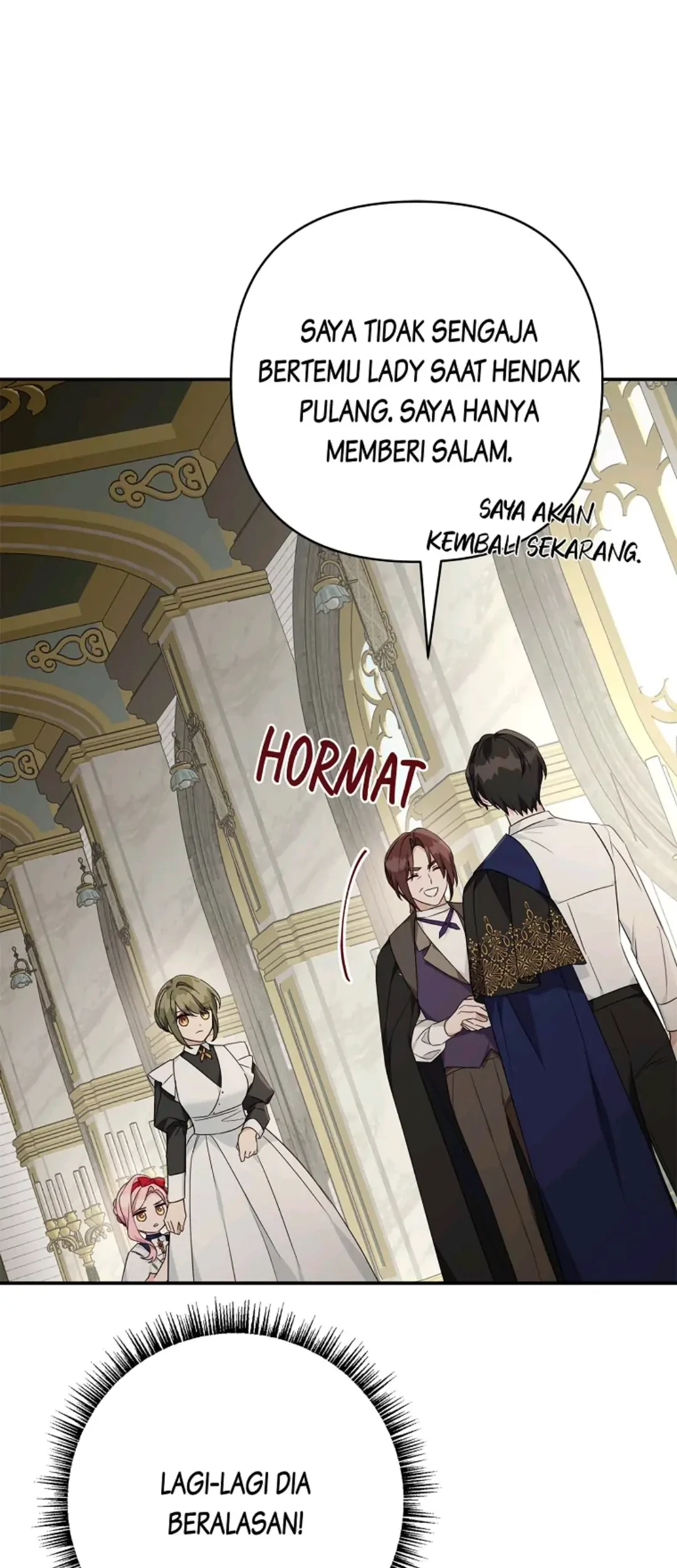 Chapter 68 - halaman 73