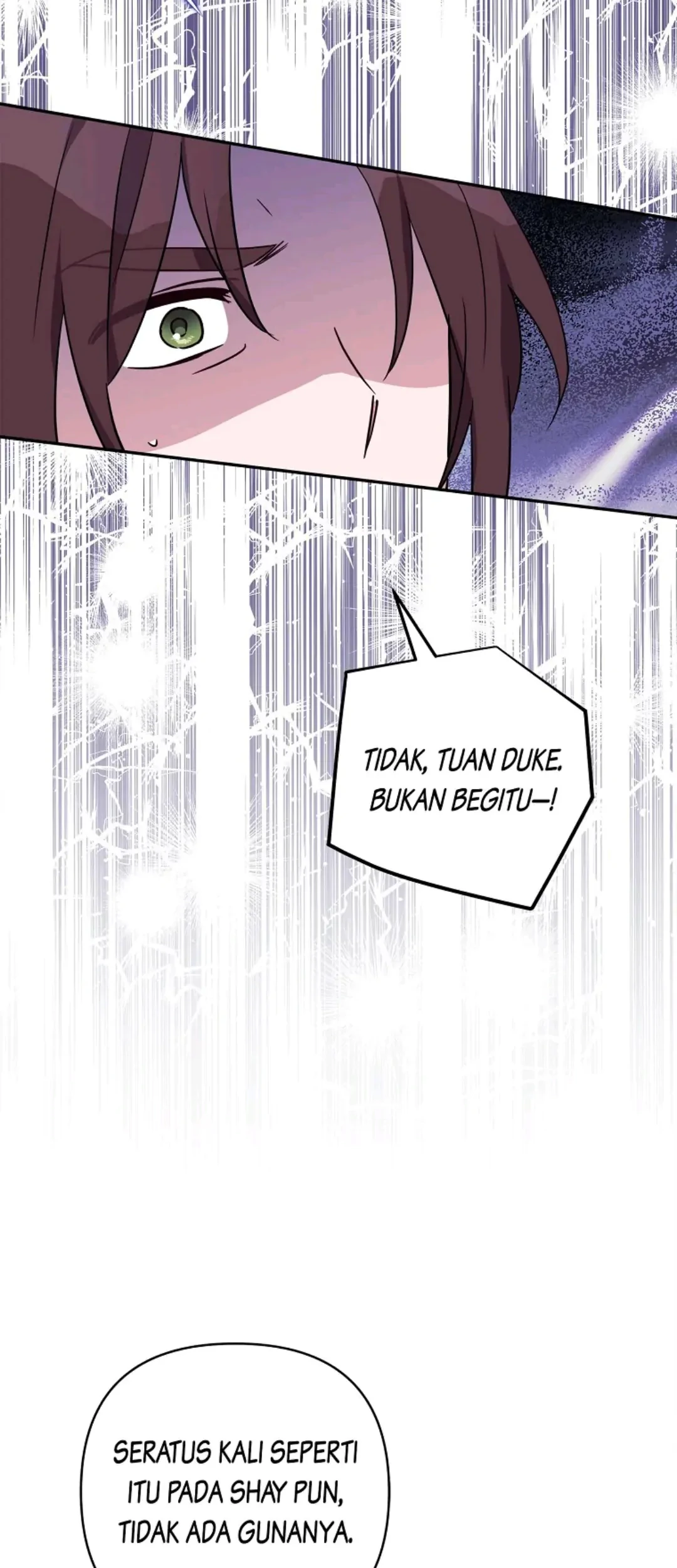 Chapter 68 - halaman 83