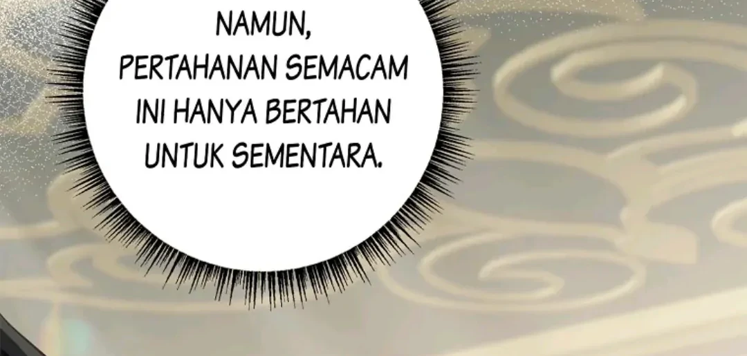 Chapter 68 - halaman 95