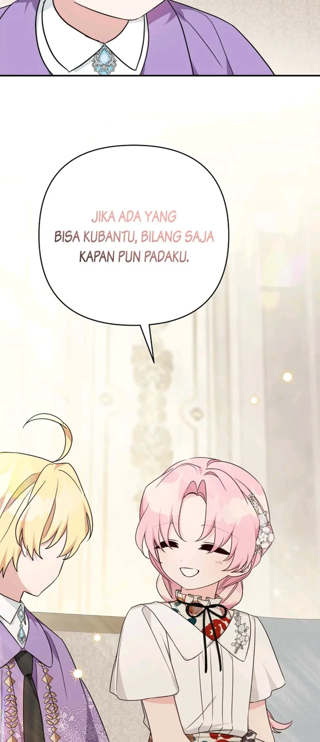 Chapter 69 - halaman 44