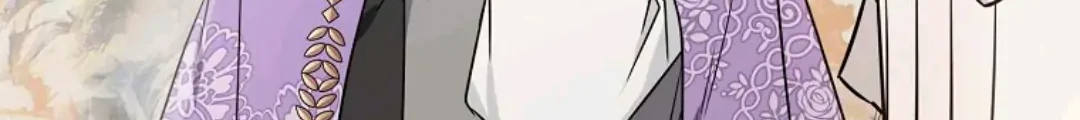 Chapter 69 - halaman 49