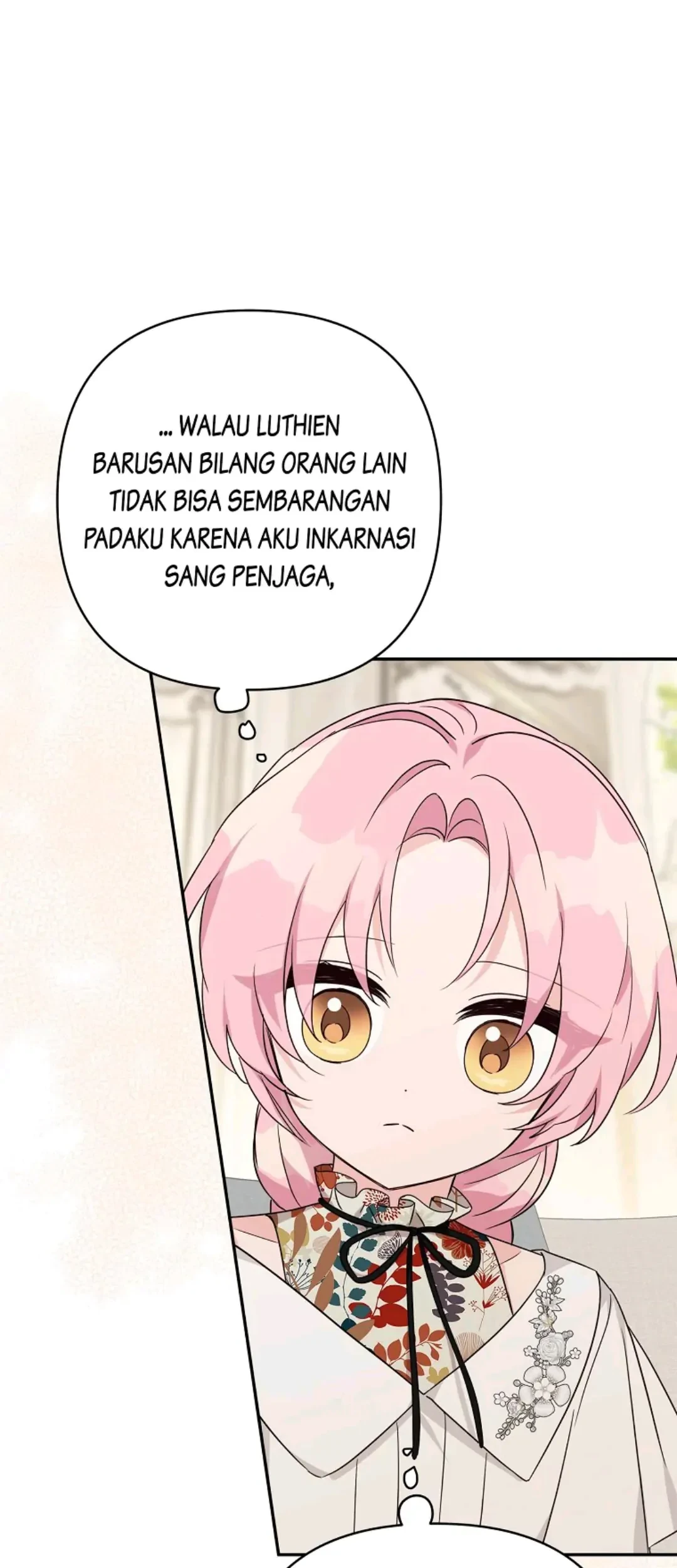 Chapter 69 - halaman 53