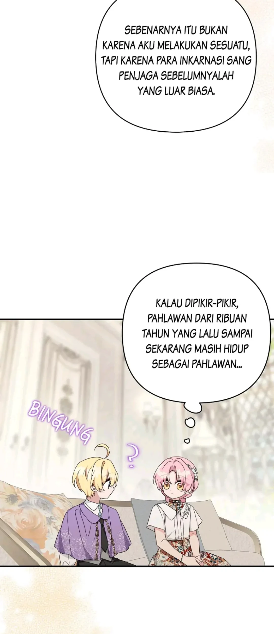 Chapter 69 - halaman 54