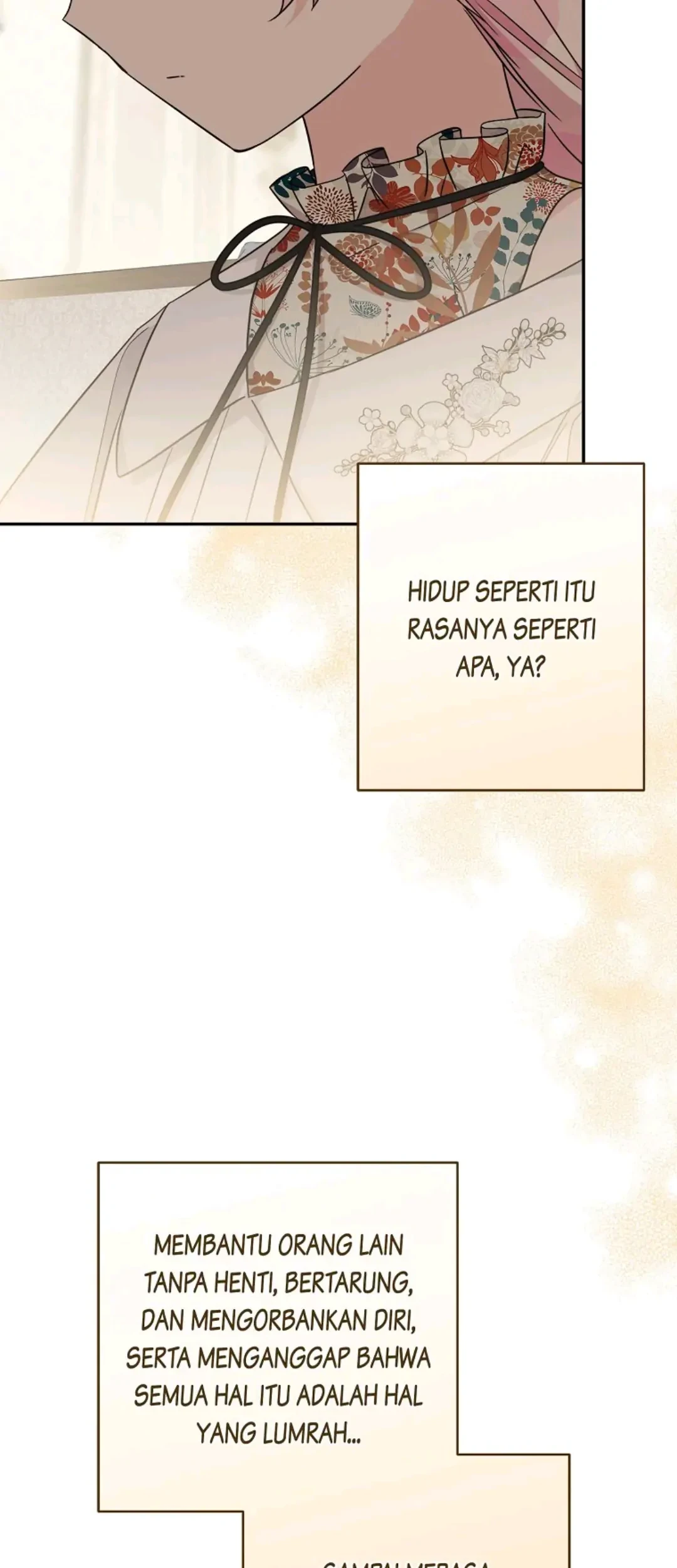 Chapter 69 - halaman 56