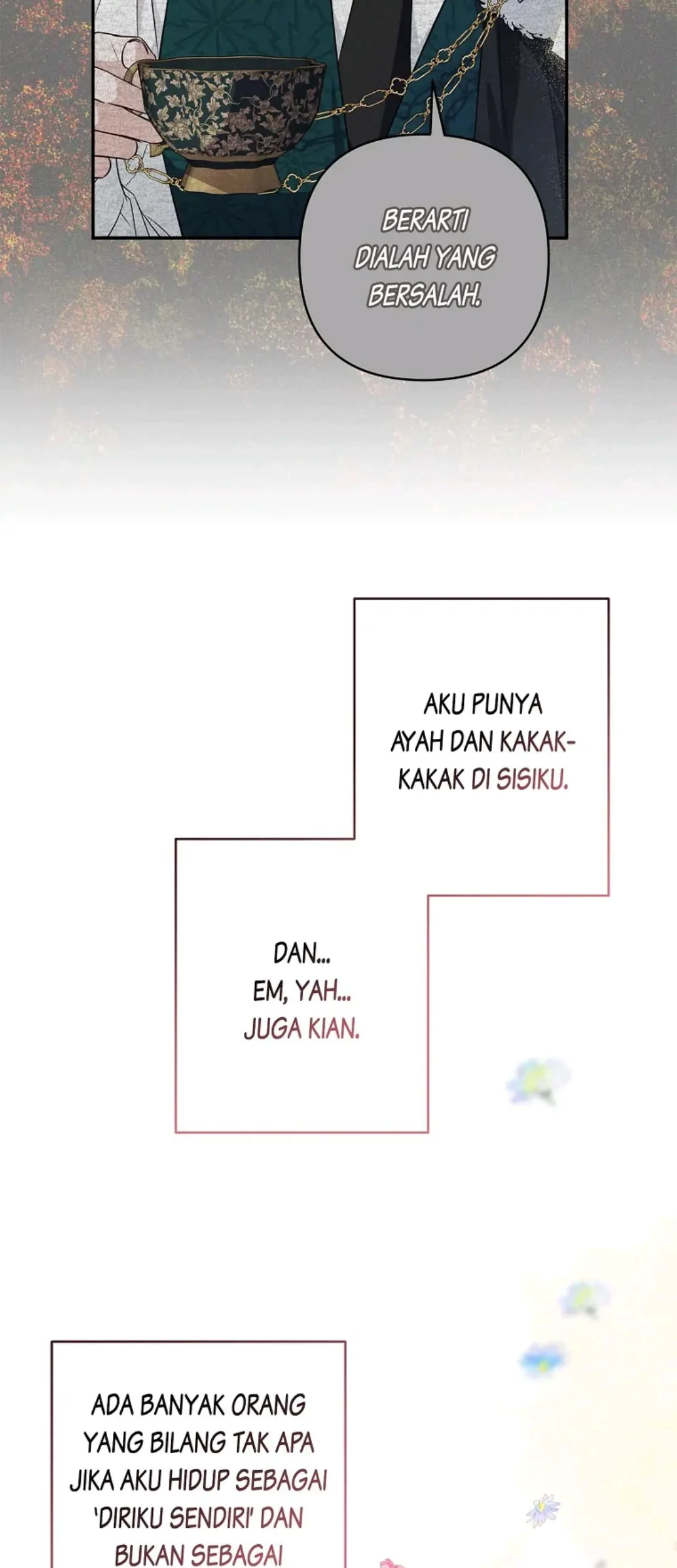 Chapter 69 - halaman 58