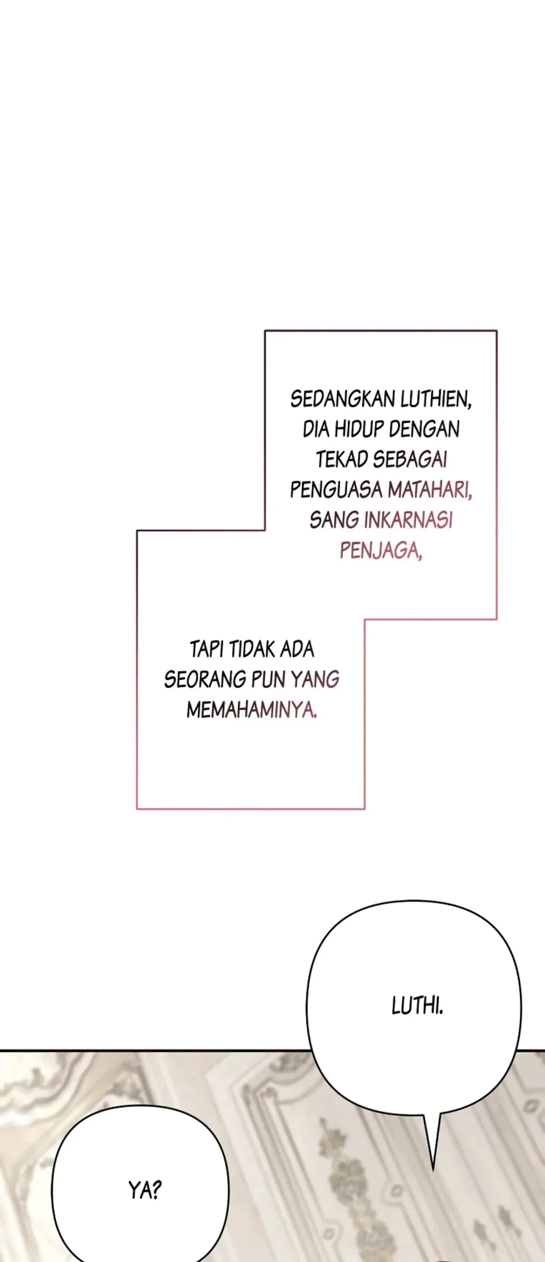 Chapter 69 - halaman 60