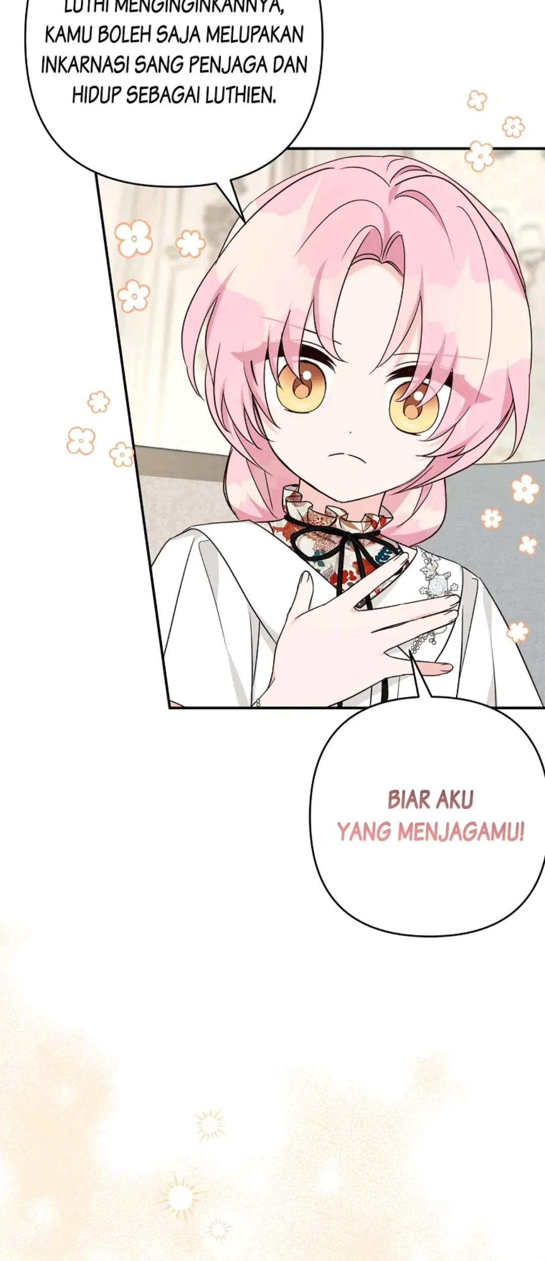 Chapter 69 - halaman 64
