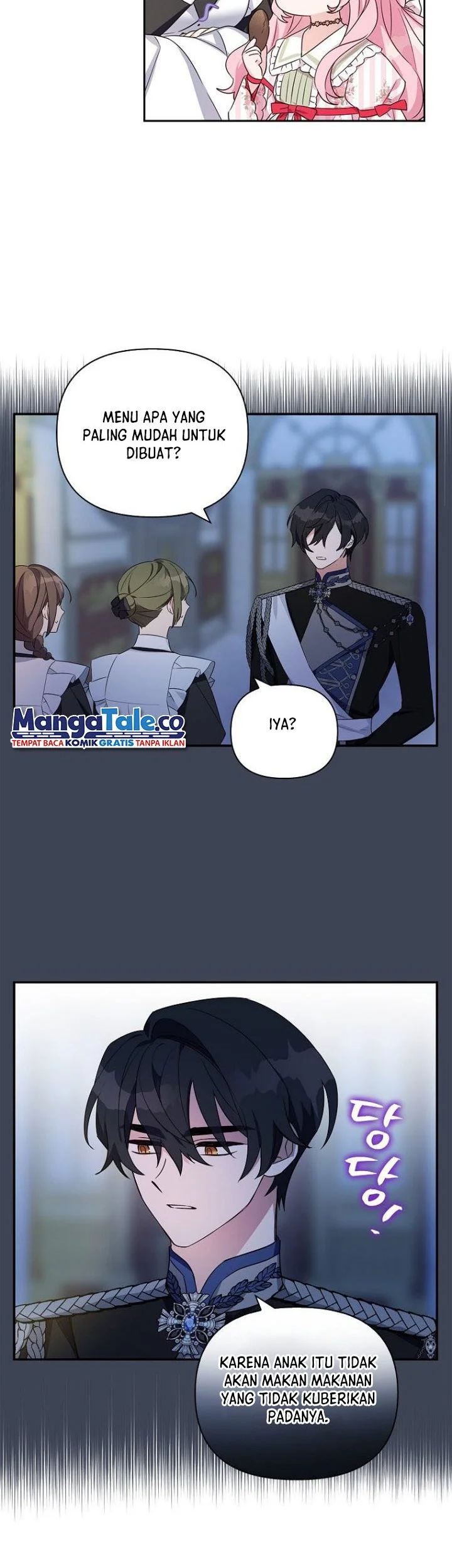 Chapter 7 - halaman 44
