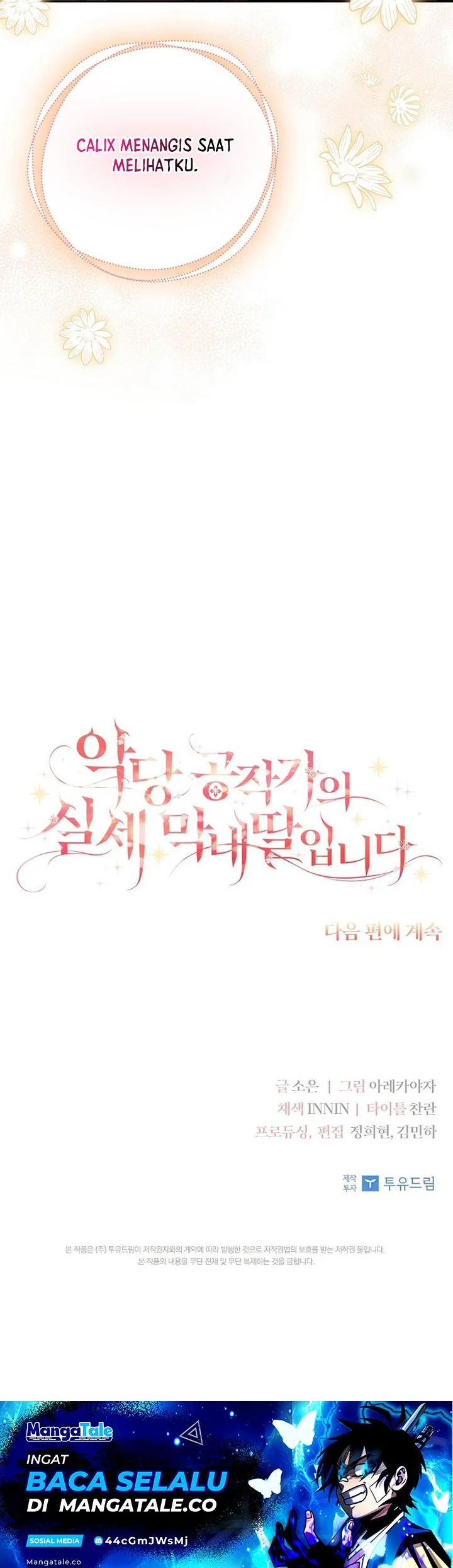 Chapter 7 - halaman 50
